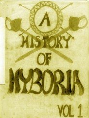 hyboria cover