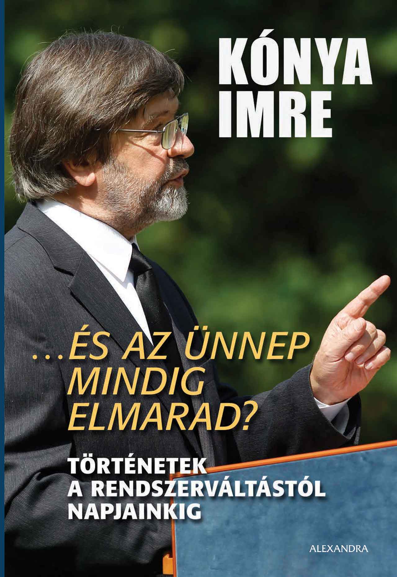 Es az unnep borito opt