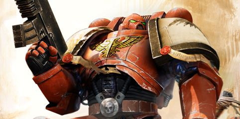 Űrgárdista ahogy a leggyakrabban látni