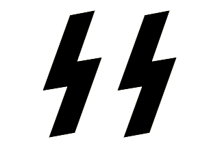 schutzstaffel ss
