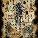 Nyarlathotep